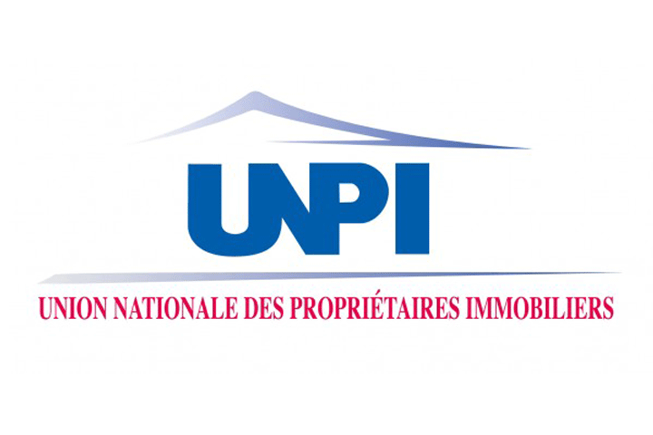 UNPI