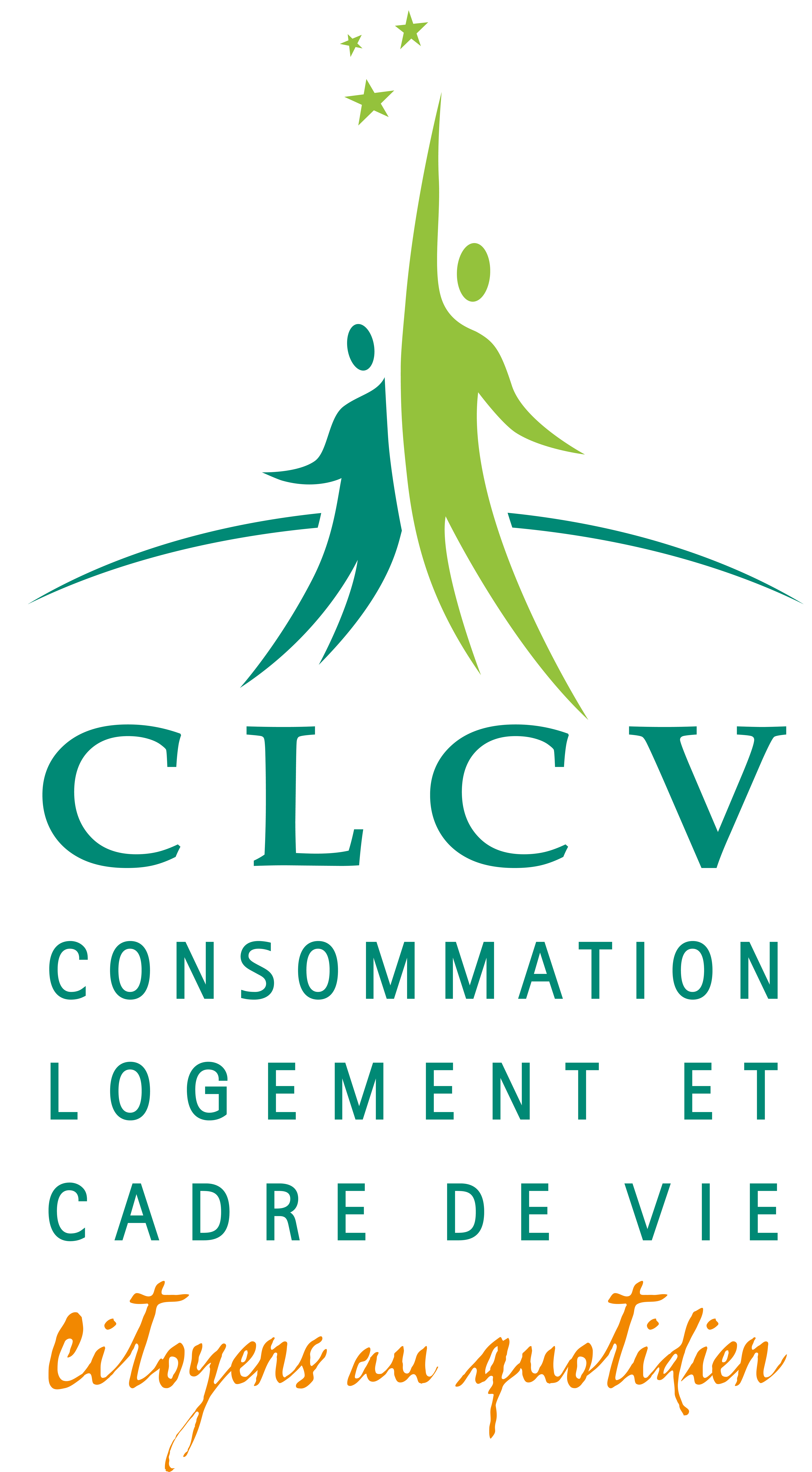 CLCV