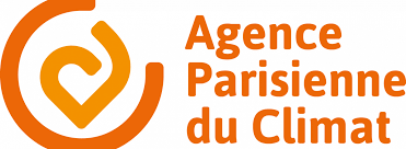 AGENCE PARISIENNE DU CLIMAT
