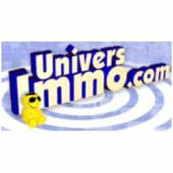 UNIVERSIMMO