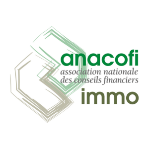 ANACOFI