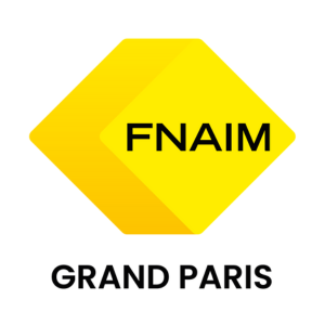 FNAIM