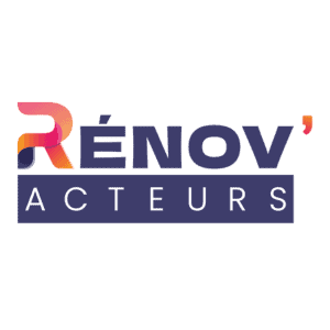 RENOV’ACTEURS